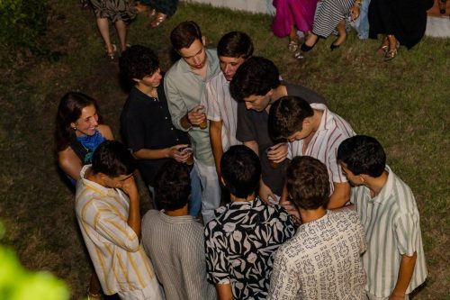 00329- 18 anos Leonor