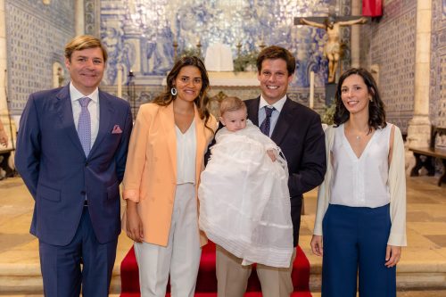 00329- Baptizado João Maria