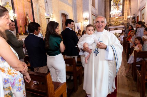 00329- Baptizado Joaquim