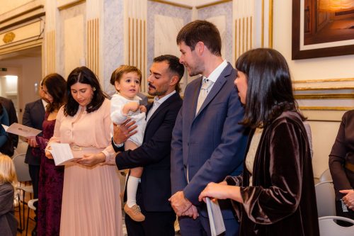 00329- Baptizado Manuel