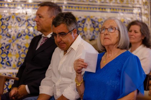 00329- Baptizado Maria Caetana