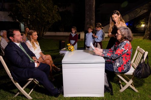 00329- MadalenaAntonio