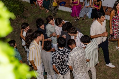 00330- 18 anos Leonor