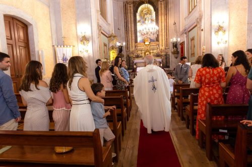 00330- Baptizado Joaquim