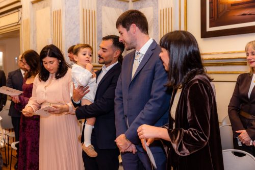 00330- Baptizado Manuel