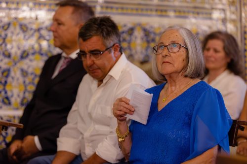 00330- Baptizado Maria Caetana