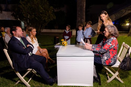 00330- MadalenaAntonio