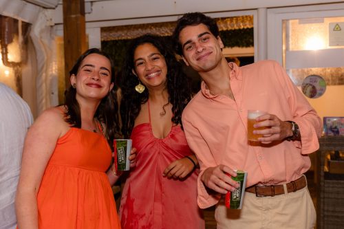 00331- 18 anos Luisa e Castelinho