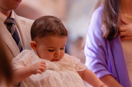 00331- Baptizado Carminho
