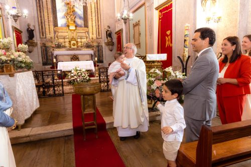 00331- Baptizado Joaquim