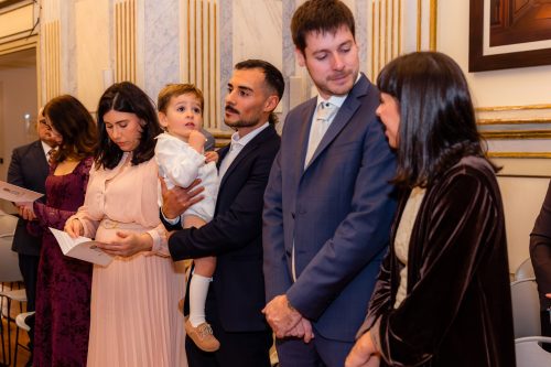 00331- Baptizado Manuel