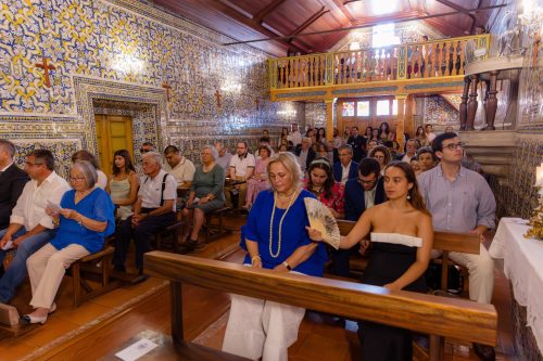 00331- Baptizado Maria Caetana