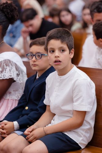 00331- Baptizados e 1ªcomunhão Sta Joana Princesa 4Junho 2026