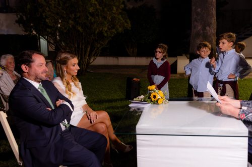 00331- MadalenaAntonio