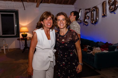 00332- 18 anos Leonor