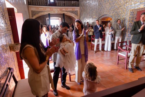 00332- Baptizado Carminho