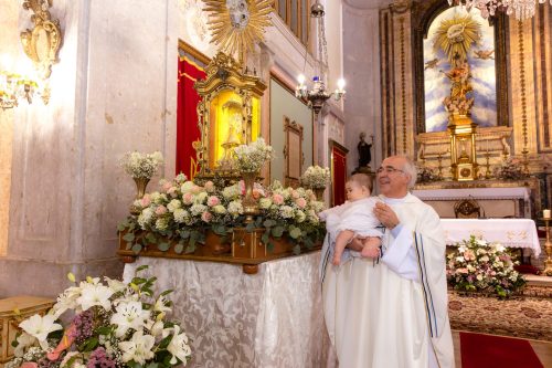 00332- Baptizado Joaquim