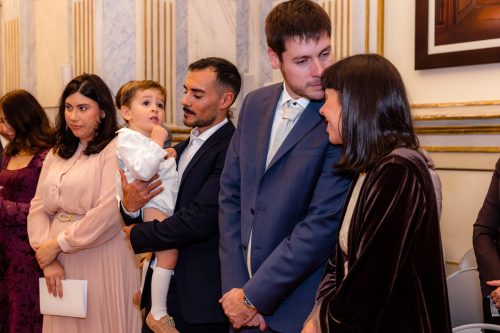 00332- Baptizado Manuel