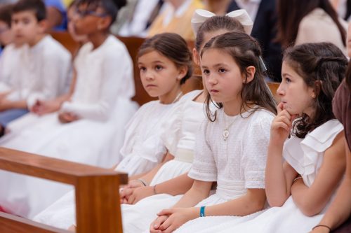 00332- Baptizados e 1ªcomunhão Sta Joana Princesa 4Junho 2026