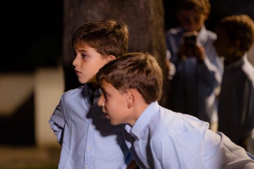 00332- MadalenaAntonio