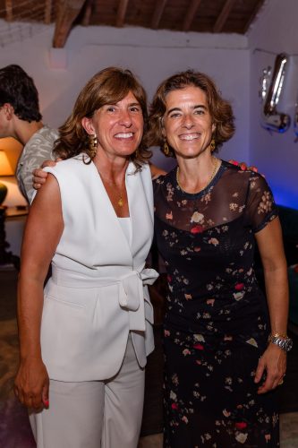 00333- 18 anos Leonor