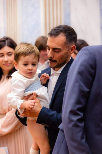 00333- Baptizado Manuel