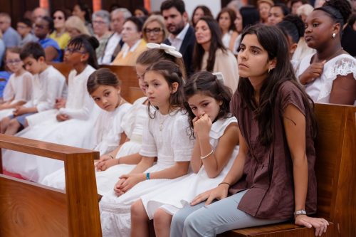 00333- Baptizados e 1ªcomunhão Sta Joana Princesa 4Junho 2026