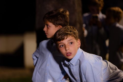 00333- MadalenaAntonio