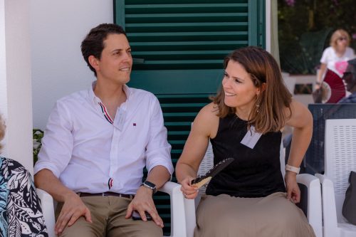 00334- 70 Anos Antonio Victor Melo