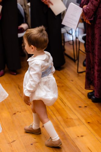 00334- Baptizado Manuel