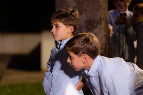 00334- MadalenaAntonio