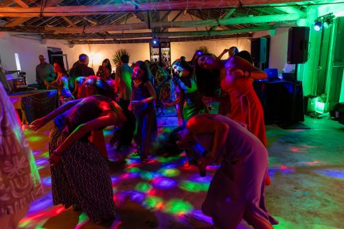 00335- 18 anos Leonor