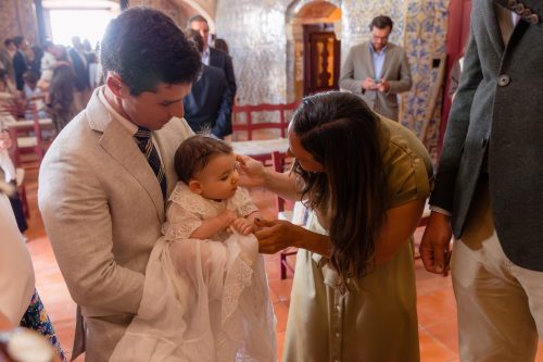 00335- Baptizado Carminho