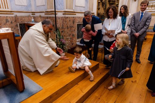 00335- Baptizado Manuel