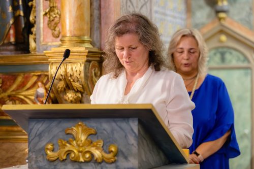 00335- Baptizado Maria Caetana