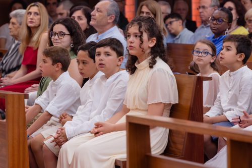 00335- Baptizados e 1ªcomunhão Sta Joana Princesa 4Junho 2026