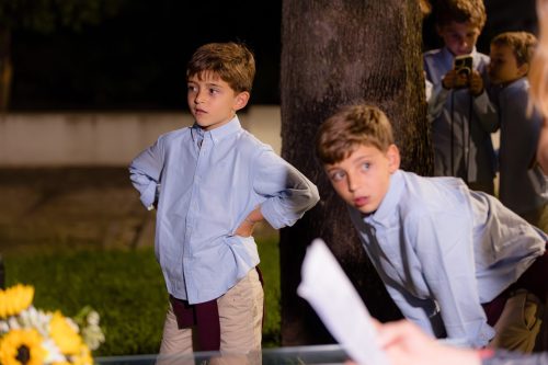 00335- MadalenaAntonio