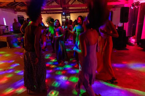 00336- 18 anos Leonor