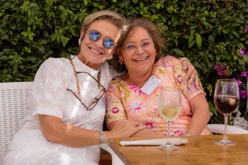 00336- 70 Anos Antonio Victor Melo