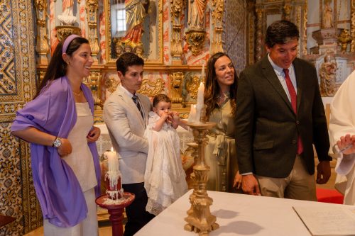 00336- Baptizado Carminho