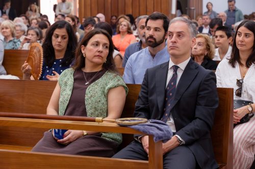 00336- Baptizados e 1ªcomunhão Sta Joana Princesa 4Junho 2026
