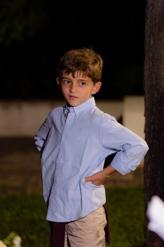 00336- MadalenaAntonio