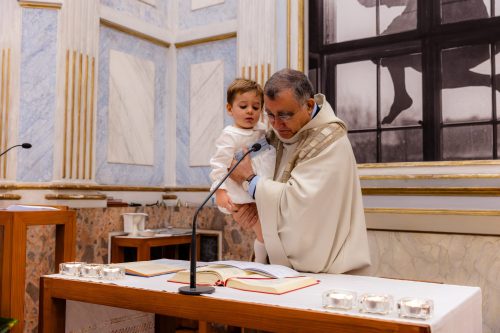 00337- Baptizado Manuel