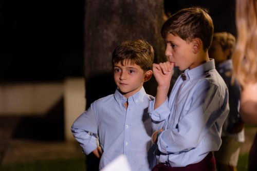 00337- MadalenaAntonio