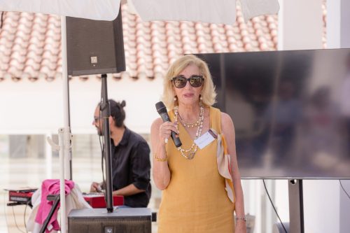 00338- 70 Anos Antonio Victor Melo