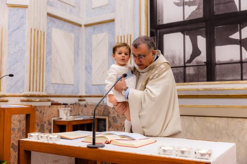 00338- Baptizado Manuel