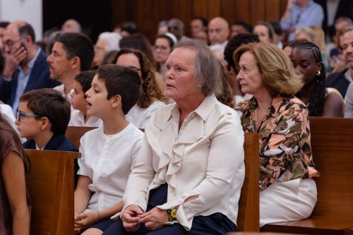 00338- Baptizados e 1ªcomunhão Sta Joana Princesa 4Junho 2026