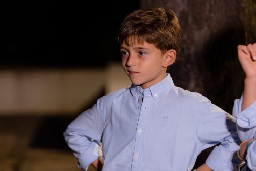 00338- MadalenaAntonio