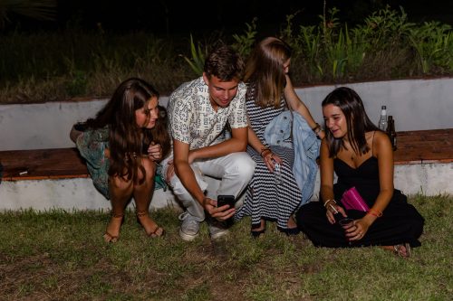 00339- 18 anos Leonor