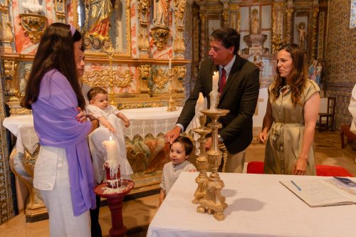 00339- Baptizado Carminho